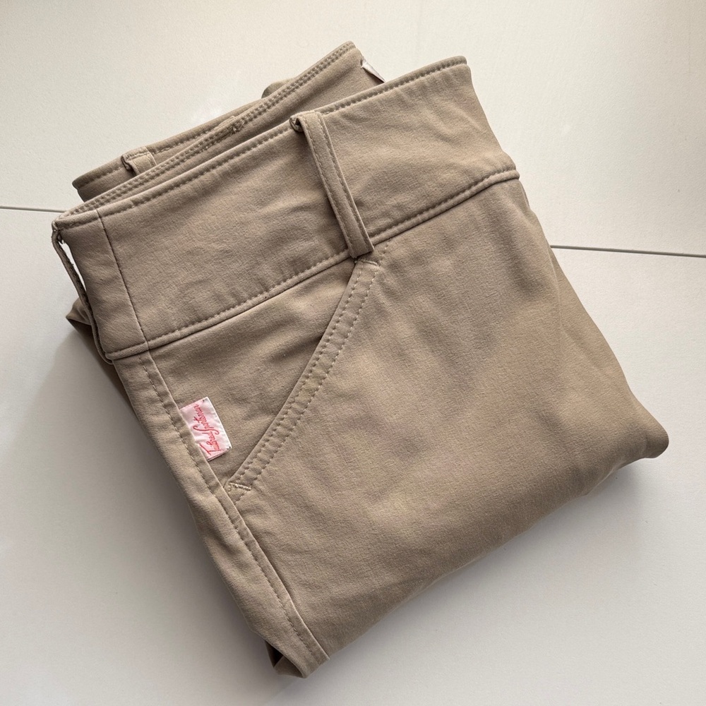 Tailored Sportsman 28 Regular Schooling Condition Side-Zip Trophy Hunters